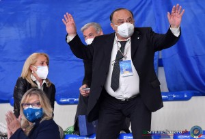 tecchi foto simone ferraro sfa 2713 copia